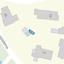 Perceel VBG02-F-2749