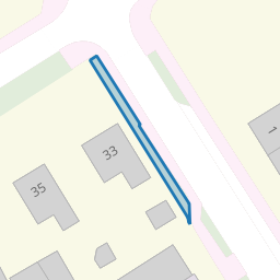 Perceel VBG02-F-2751