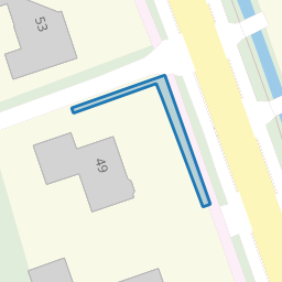 Perceel VBG02-F-2756