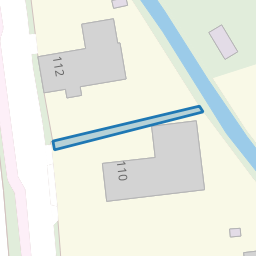 Perceel VBG02-F-2768