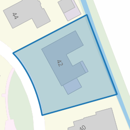 Perceel VBG02-F-2775