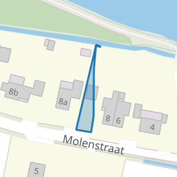 Perceel VBG02-F-2777