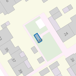 Perceel VBG02-F-2798