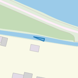 Perceel VBG02-F-2802