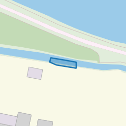 Perceel VBG02-F-2803