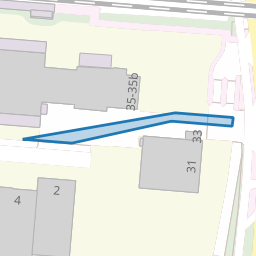 Perceel VBG02-F-2812