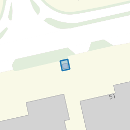 Perceel VBG02-F-2823