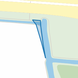 Perceel VBG02-F-2826