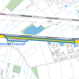 Perceel VBG02-F-2827