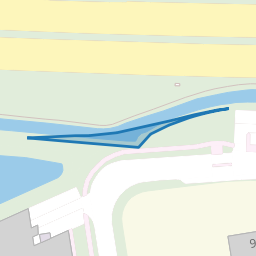 Perceel VBG02-F-2829