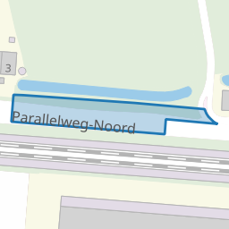 Perceel VBG02-F-2843