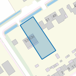 Perceel VBG02-F-2852