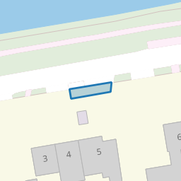 Perceel VBG02-F-2854