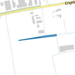 Perceel VBG02-F-2857