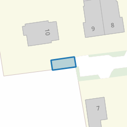 Perceel VBG02-F-2859