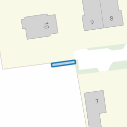 Perceel VBG02-F-2860