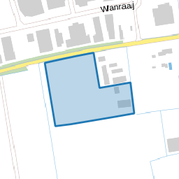 Perceel VBG02-F-2863