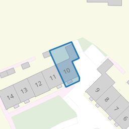 Perceel VBG02-F-2876