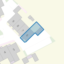 Perceel VBG02-F-2888