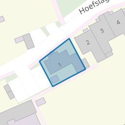 Perceel VBG02-F-2893