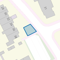 Perceel VBG02-F-2905