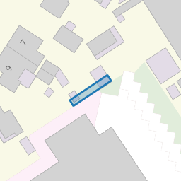 Perceel VBG02-F-2908