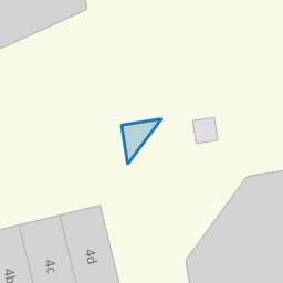 Perceel VBG02-F-2910