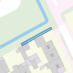 Perceel VBG02-F-2918