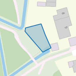 Perceel VBG02-F-2925