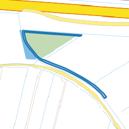 Perceel VBG02-F-2930