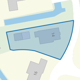 Perceel VBG02-F-2943