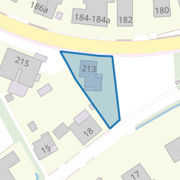 Perceel VBG02-F-2948