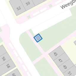 Perceel VBG02-F-2955