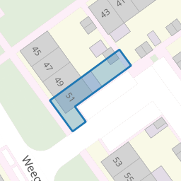 Perceel VBG02-F-2979