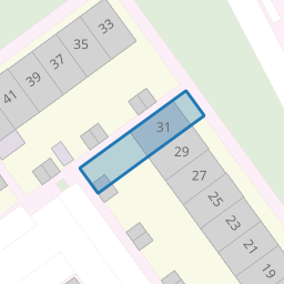 Perceel VBG02-F-2986