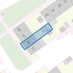 Perceel VBG02-F-2989