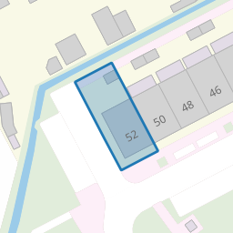 Perceel VBG02-F-3018