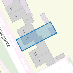 Perceel VBG02-F-3043