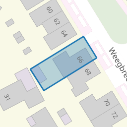 Perceel VBG02-F-3056