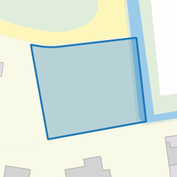 Perceel VBG02-F-3063