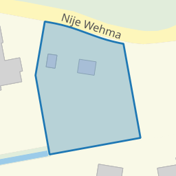 Perceel VBG02-F-3064