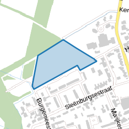 Perceel VBG02-F-3068