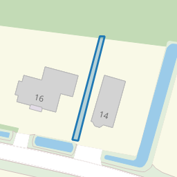 Perceel VBG02-F-3089