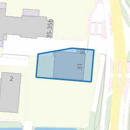 Perceel VBG02-F-3104