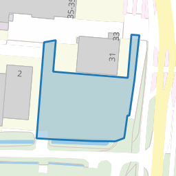 Perceel VBG02-F-3105