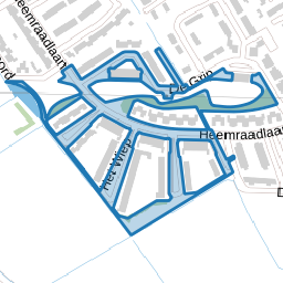 Perceel VBG02-F-3106