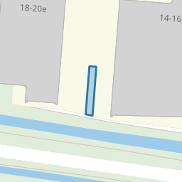 Perceel VBG02-F-3111