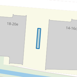 Perceel VBG02-F-3112