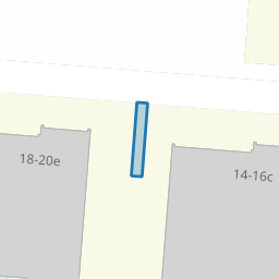 Perceel VBG02-F-3113