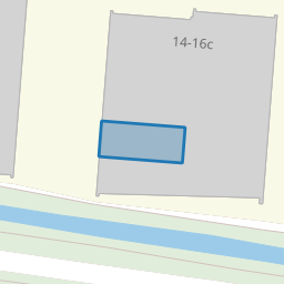 Perceel VBG02-F-3115